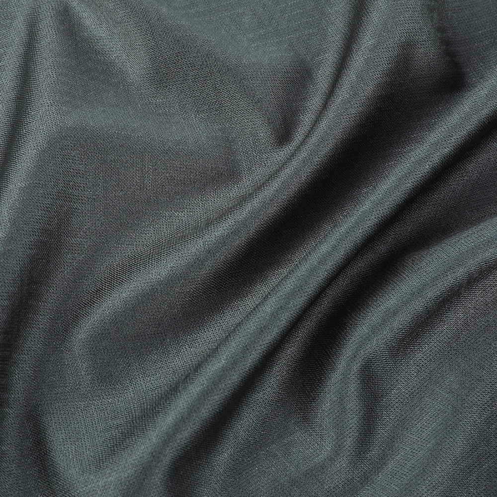 Machine wasbare zijde dubbelzijdige Jacquard Silk Business Clothing Fabric