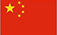 Jiaxing Jinkaiyue Knusted Fabric Co., Ltd.