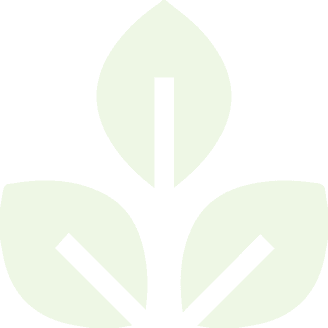 Jiaxing Jinkaiyue Knusted Fabric Co., Ltd.